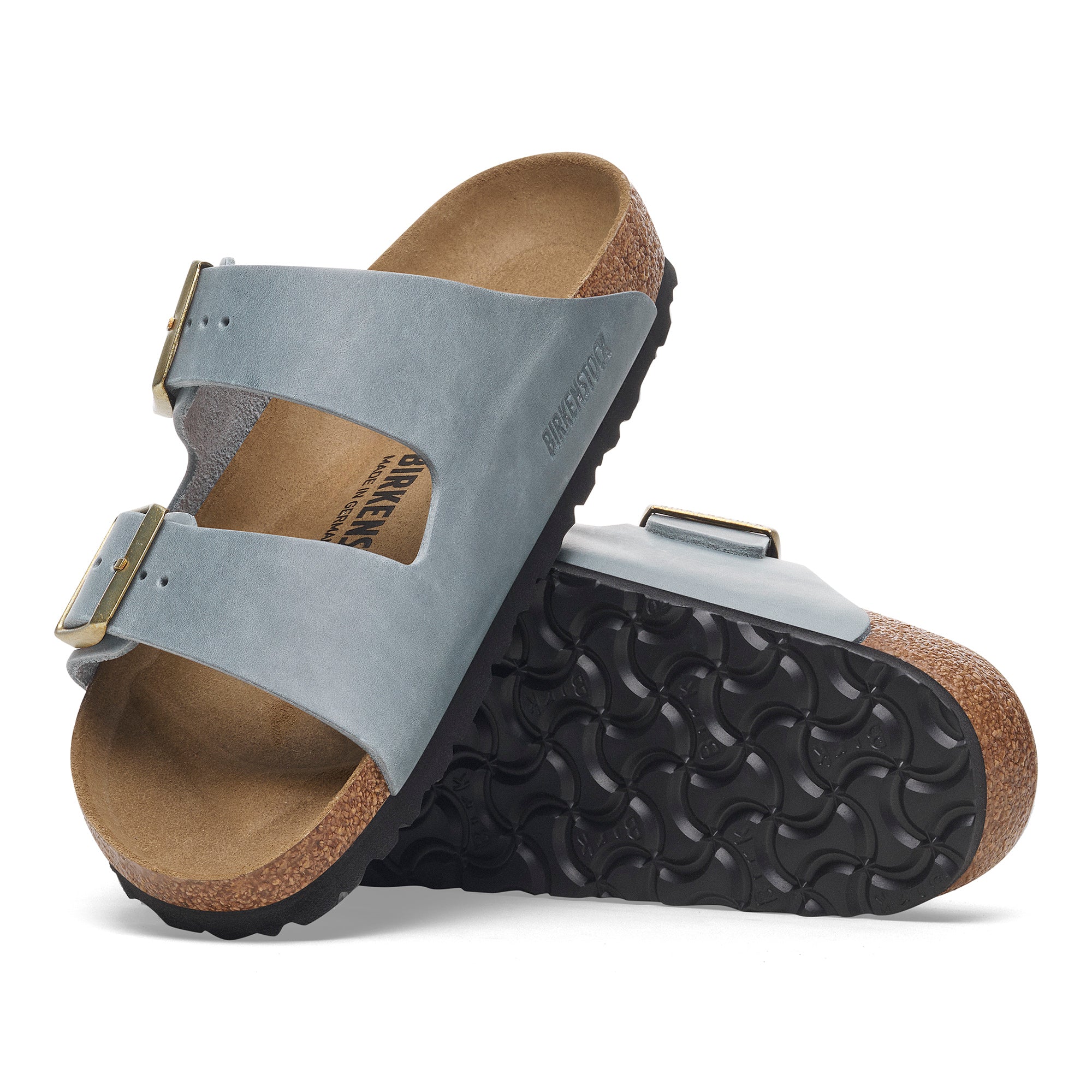 Birkenstock Arizona