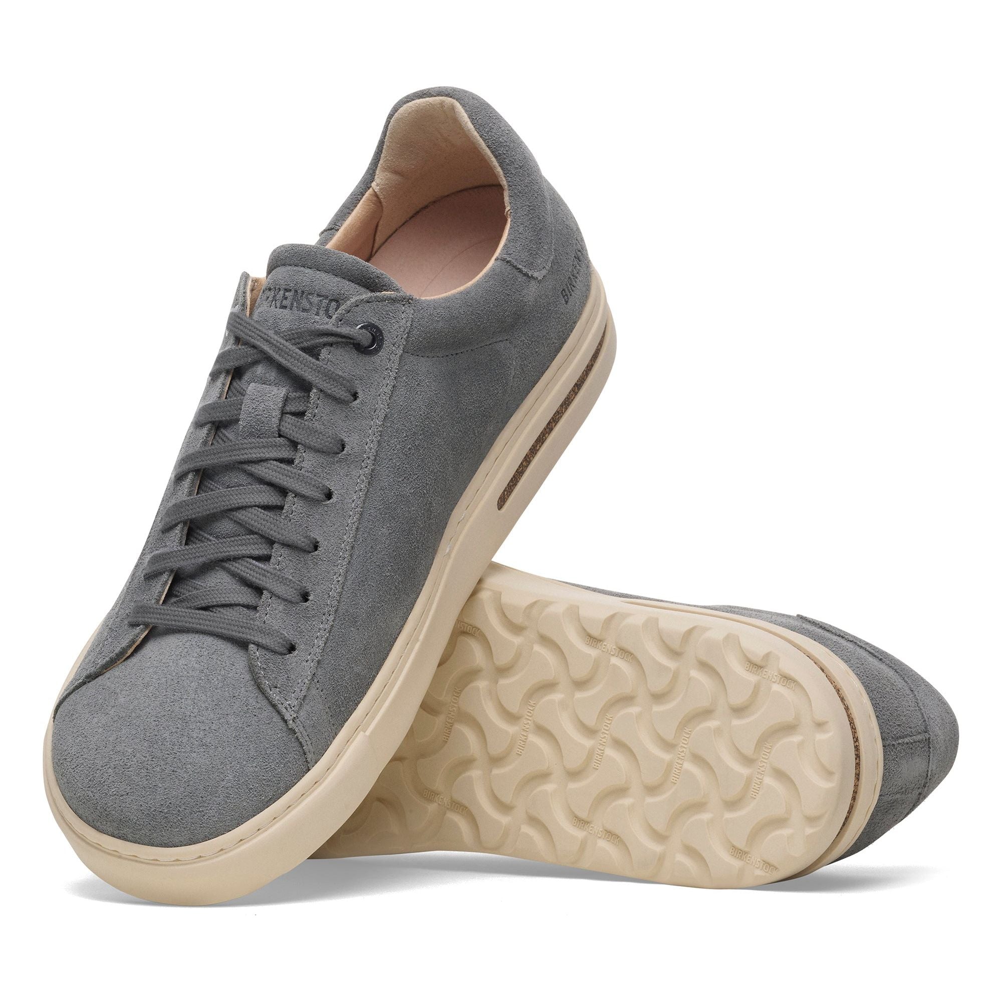 Birkenstock Bend Low