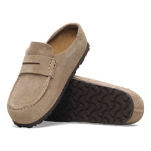 Load image into Gallery viewer, Birkenstock Naples 2.0