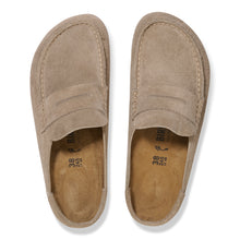 Load image into Gallery viewer, Birkenstock Naples 2.0
