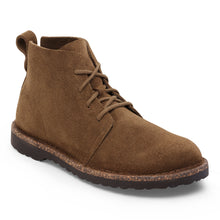 Load image into Gallery viewer, Birkenstock Uppsala Mid