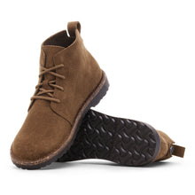 Load image into Gallery viewer, Birkenstock Uppsala Mid