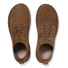 Load image into Gallery viewer, Birkenstock Uppsala Mid