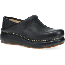 Load image into Gallery viewer, Dansko Platform Pro