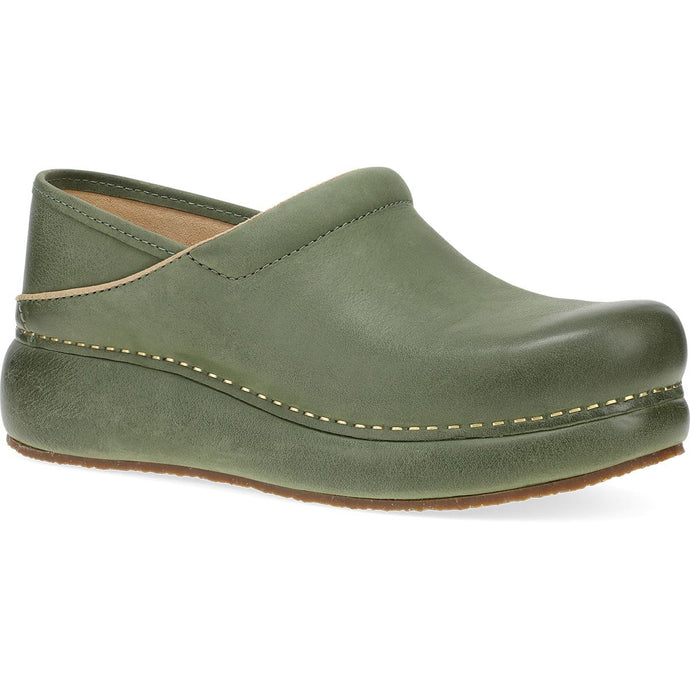 Dansko Platform Pro