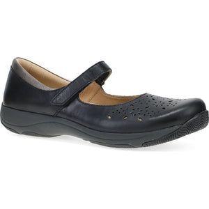 Dansko Stacy