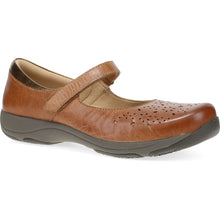 Load image into Gallery viewer, Dansko Stacy