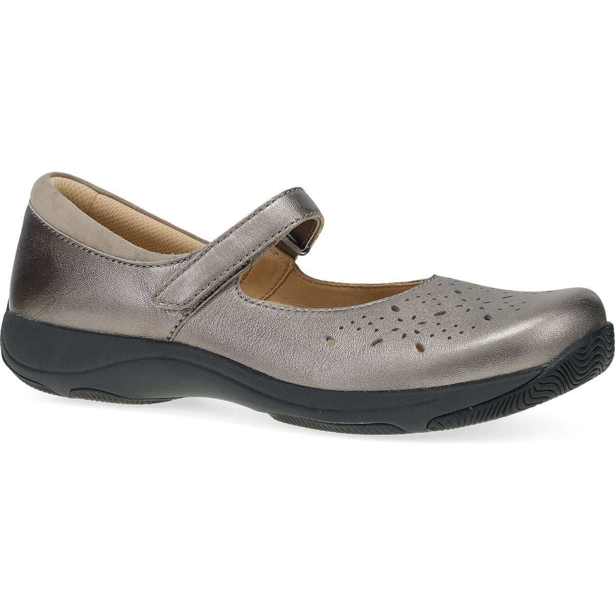 Dansko Stacy