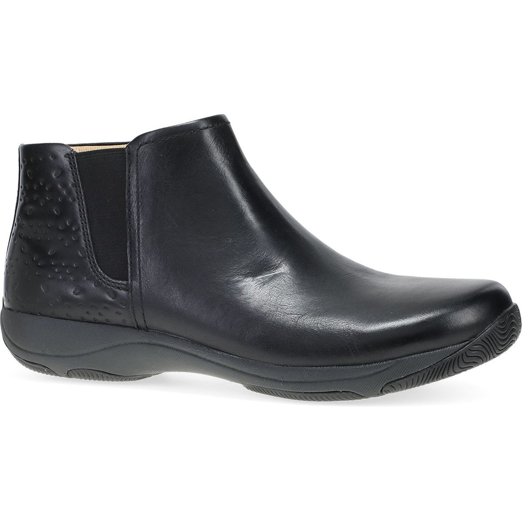 Dansko Sherry