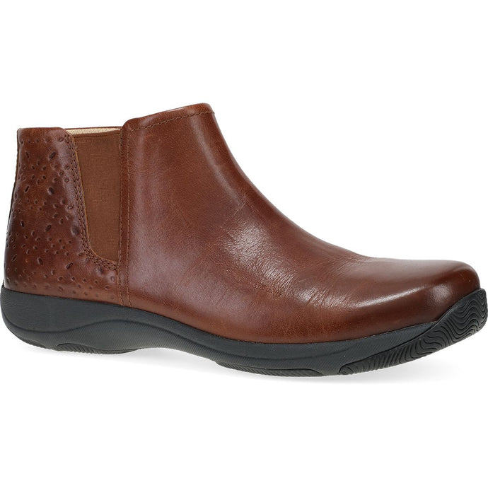 Dansko Sherry