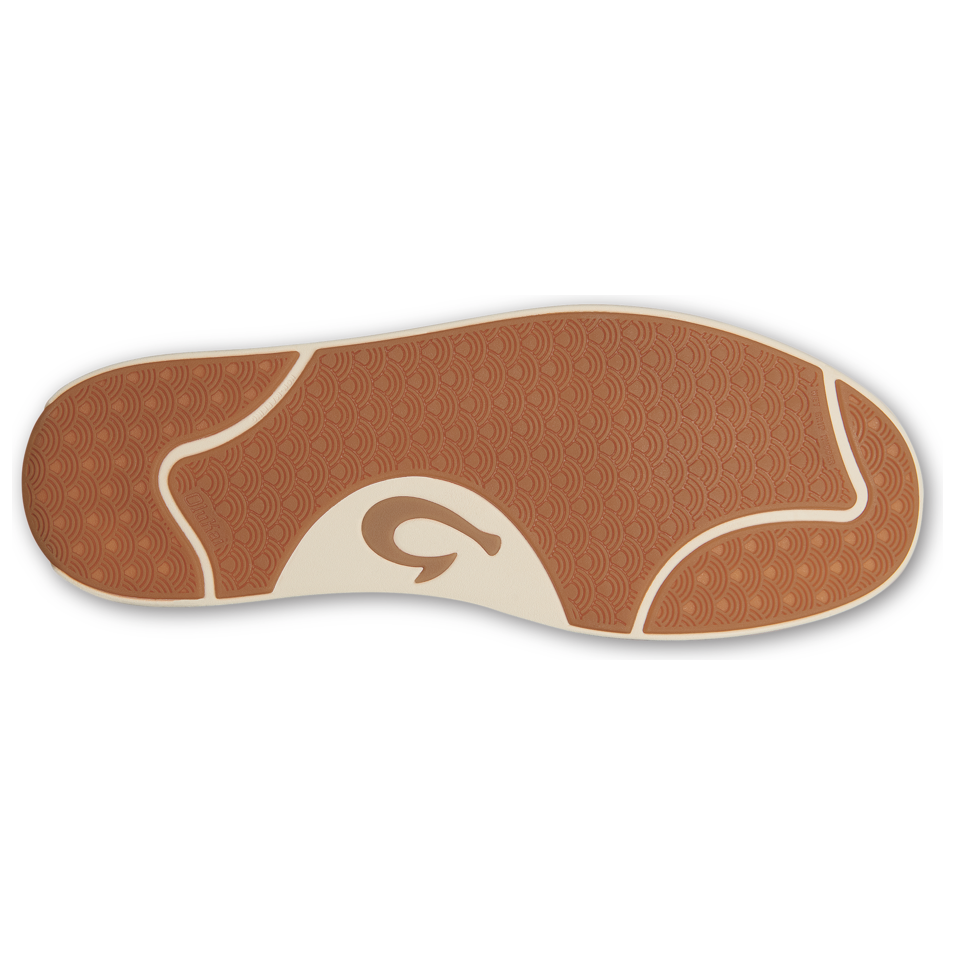 Olukai Lae'Ahi Li 'Ili Men's