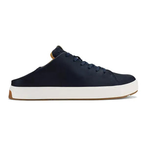 Olukai Lae'Ahi Li 'Ili Men's