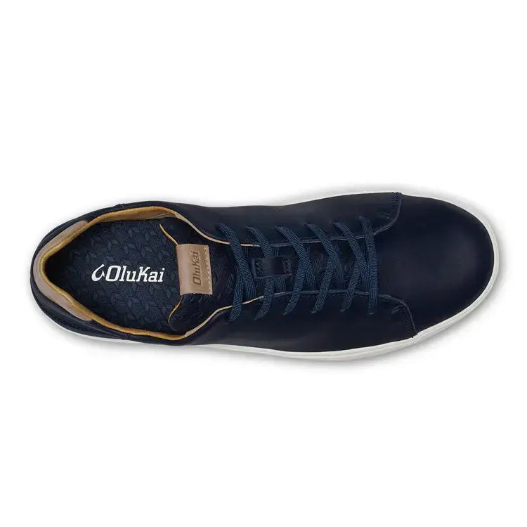 Olukai Lae'Ahi Li 'Ili Men's