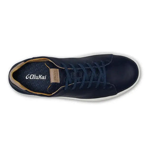 Olukai Lae'Ahi Li 'Ili Men's