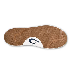 Olukai Lae'Ahi Li 'Ili Men's