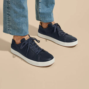Olukai Lae'Ahi Li 'Ili Men's