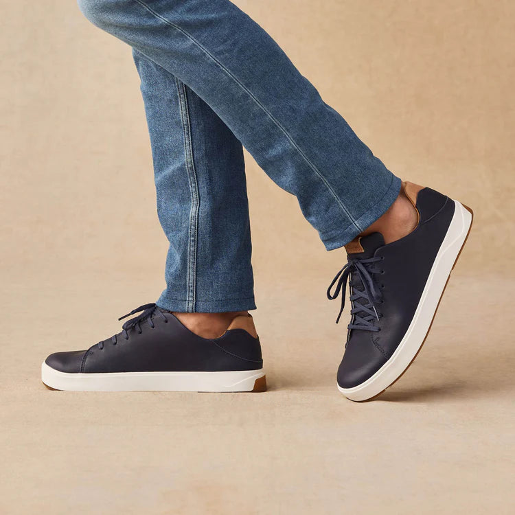 Olukai Lae'Ahi Li 'Ili Men's