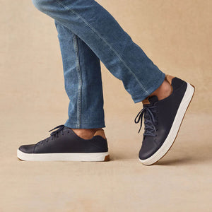 Olukai Lae'Ahi Li 'Ili Men's