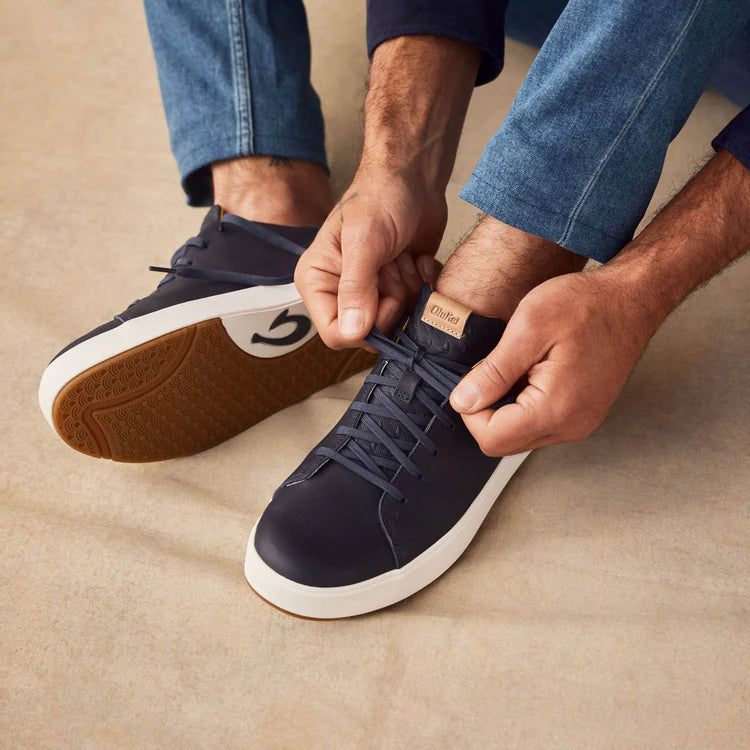 Olukai Lae'Ahi Li 'Ili Men's