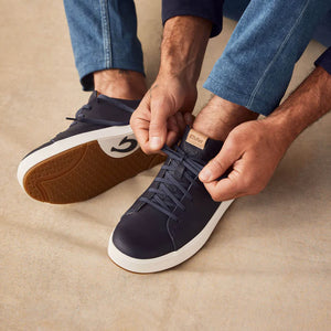 Olukai Lae'Ahi Li 'Ili Men's