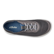 Load image into Gallery viewer, Olukai Moku Pae Men&#39;s