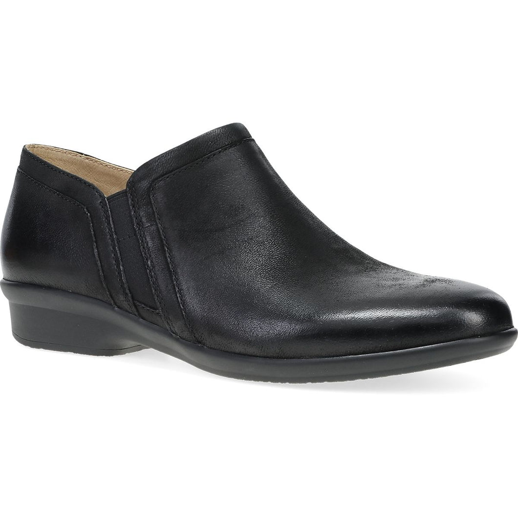 Dansko Cheryl