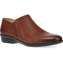Load image into Gallery viewer, Dansko Cheryl