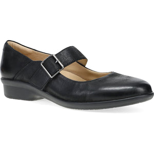 Dansko Collette