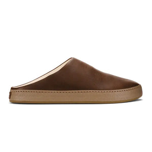 Olukai Hamani Men's