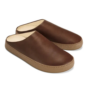 Olukai Hamani Men's