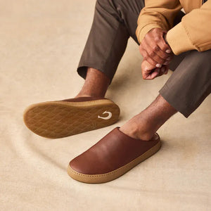 Olukai Hamani Men's