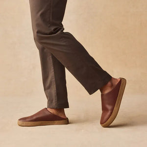 Olukai Hamani Men's