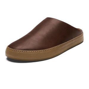 Olukai Hamani Men's