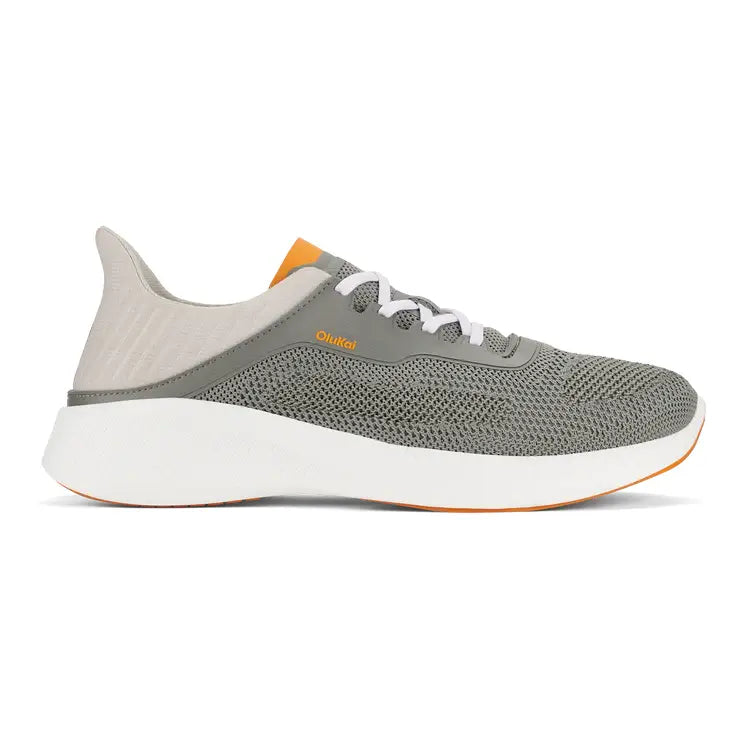 Olukai Island Hopper Men's