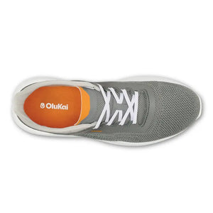 Olukai Island Hopper Men's