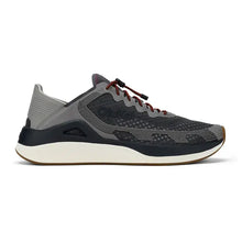 Load image into Gallery viewer, Olukai Ahi Men&#39;s
