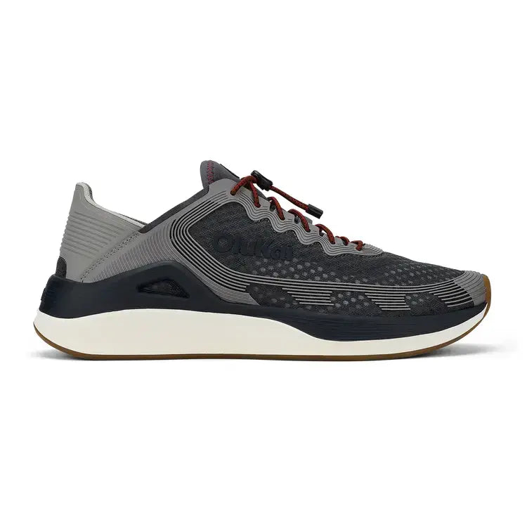 Olukai Ahi Men's