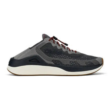 Load image into Gallery viewer, Olukai Ahi Men&#39;s