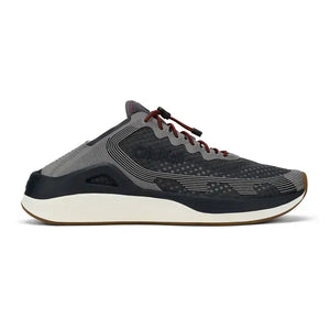 Olukai Ahi Men's