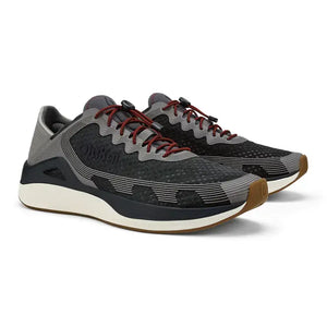 Olukai Ahi Men's