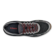 Load image into Gallery viewer, Olukai Ahi Men&#39;s