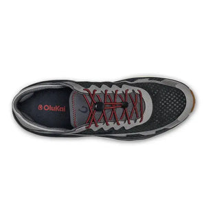 Olukai Ahi Men's