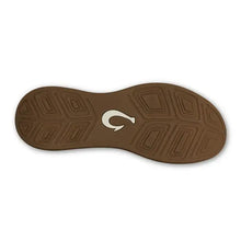 Load image into Gallery viewer, Olukai Ahi Men&#39;s