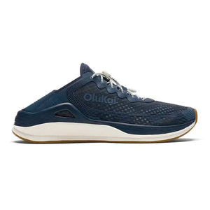 Olukai Ahi Men's
