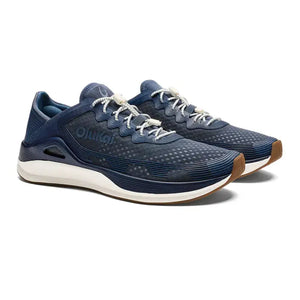 Olukai Ahi Men's
