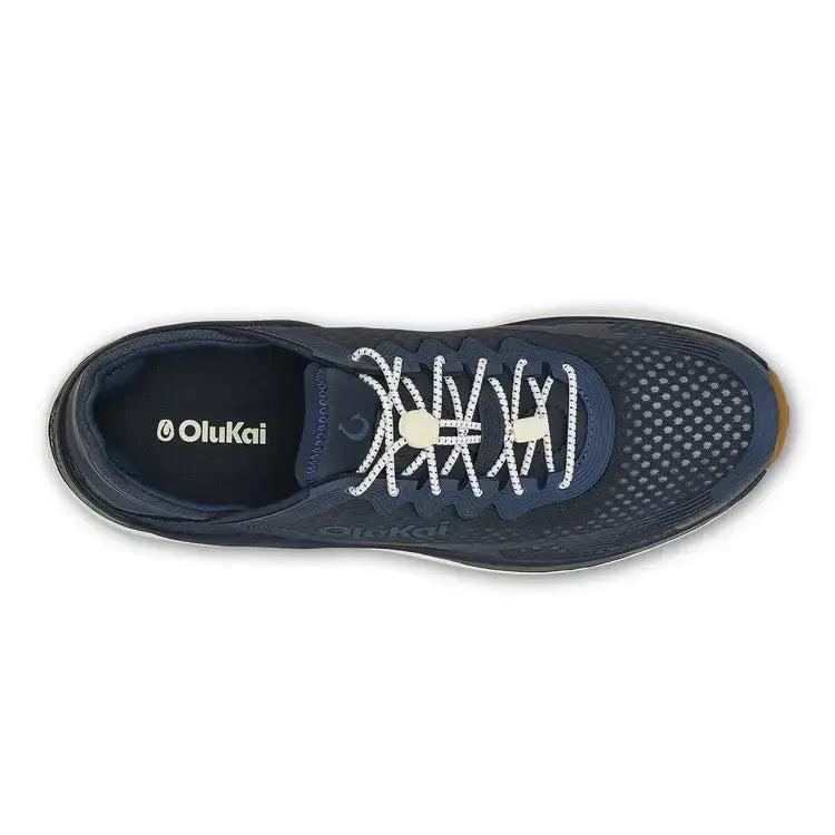 Olukai Ahi Men's