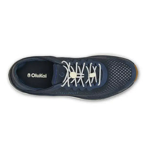 Olukai Ahi Men's