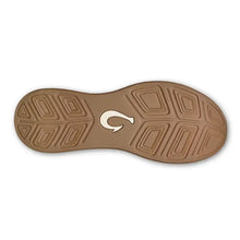 Load image into Gallery viewer, Olukai Ahi Men&#39;s