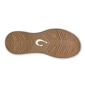 Olukai Ahi Men's