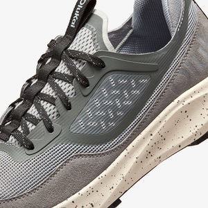 Olukai Makiki Men's